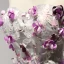 Fine Grå Homecoming Graduation Kjoler 2017 Prinsesse Kjæreste Uten Ermer Syrin Appliques Blomst Beading Paljetter Perle Printing Sash Korte Buste Ryggløse Formelle Kjoler
