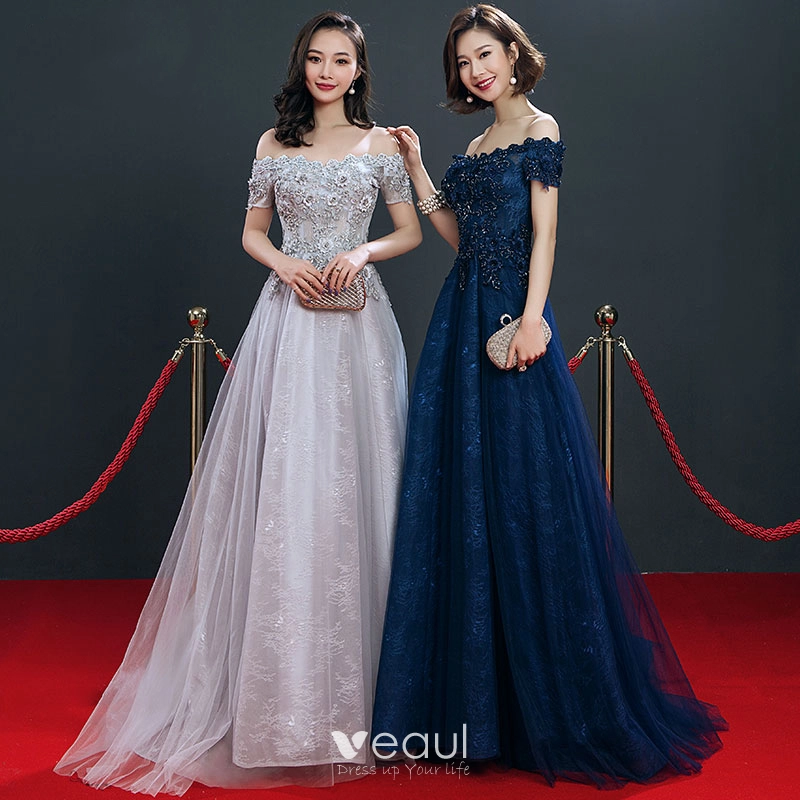 Affordable formal dress best sale