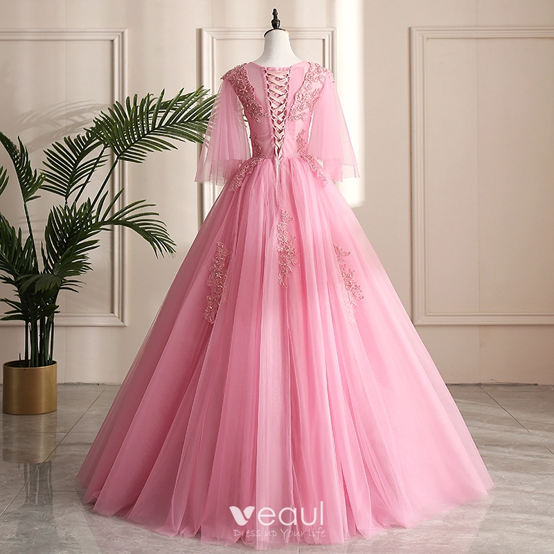 Amazing prom shop dresses 2019