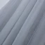 Sexy Grey Evening Dresses  2019 A-Line / Princess Spaghetti Straps Suede Sleeveless Backless Tea-length Formal Dresses