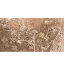 Charming Gold Evening Dresses  2020 A-Line / Princess Off-The-Shoulder Beading Appliques Lace Flower Crystal Pearl Long Sleeve Backless Floor-Length / Long Formal Dresses