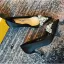 Classy Black Evening Party Satin Pumps 2020 Handmade  Pearl Rhinestone 8 cm Stiletto Heels Pointed Toe Pumps