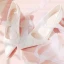 Charming Ivory Lace Flower Wedding Shoes 2021 Leather 5 cm Stiletto Heels Pointed Toe Wedding High Heels Pumps