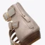Roman Silver Street Wear Flat Womens Sandals 2021 Ankle Strap Open / Peep Toe Sandals