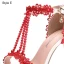 205