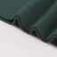 Fashion Dark Green Summer Casual Letter Graphic Printing Cotton Loose T-Shirts 2021 Scoop Neck Short Sleeve Women's Tops T-shirt