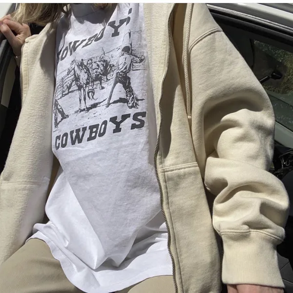 Chic / Beautiful Summer Casual White Letter Graphic Printing Loose T-Shirts 2021 Cotton Scoop Neck Short Sleeve Women's Tops T-shirt