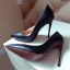 Schöne Weiß Cocktail Abend Pumps 2021 12 cm Stilettos Spitzschuh Pumps Hochhackige