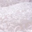 Abordable Blanche Robe De Mariée 2020 Princesse V-Cou En Dentelle Fleur Sans Manches Dos Nu Volants en Cascade Train De Balayage