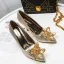 Charmig Burgundy Bröllop Läder Pumps 2020 Kristall Rhinestone 9 cm Stilettklackar Spetsiga Pumps