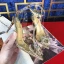 Sexy Gold Evening Party Womens Sandals 2020 Ankle Strap Rhinestone 10 cm Stiletto Heels Pointed Toe Sandals