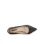 Glitter Goud Pailletten Avond Pumps 2020 10 cm Naaldhakken / Stiletto Spitse Neus Pumps