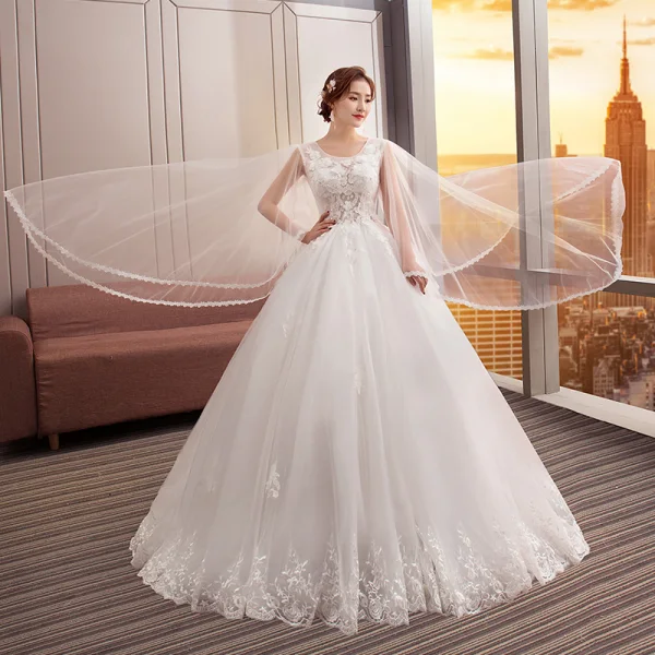 wedding dresses 2018 fall Sophia Tolli: Y3107 main image 0
