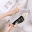 Élégant Rouge Perle Chaussure De Mariée 2020 Cuir 9 cm Talons Aiguilles À Bout Pointu Mariage Escarpins