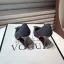 Mooie / Prachtige Zwarte OL Suede Pumps 2021 8 cm Naaldhakken / Stiletto Spitse Neus Hoge Hakken