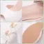 Elegant White Wedding Shoes 2018 Appliques Rhinestone Pearl 11 cm Stiletto Heels Open / Peep Toe Wedding High Heels