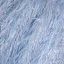 Fashion Sky Blue Tassel Rhinestone Bow Prom Dresses 2024 A-Line / Princess Strapless Sleeveless Backless Floor-Length / Long Prom Formal Dresses