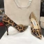 Mode Beige Soirée Cuir Verni Escarpins 2021 Cuir 8 cm Talons Aiguilles À Bout Pointu Escarpins Talons Hauts