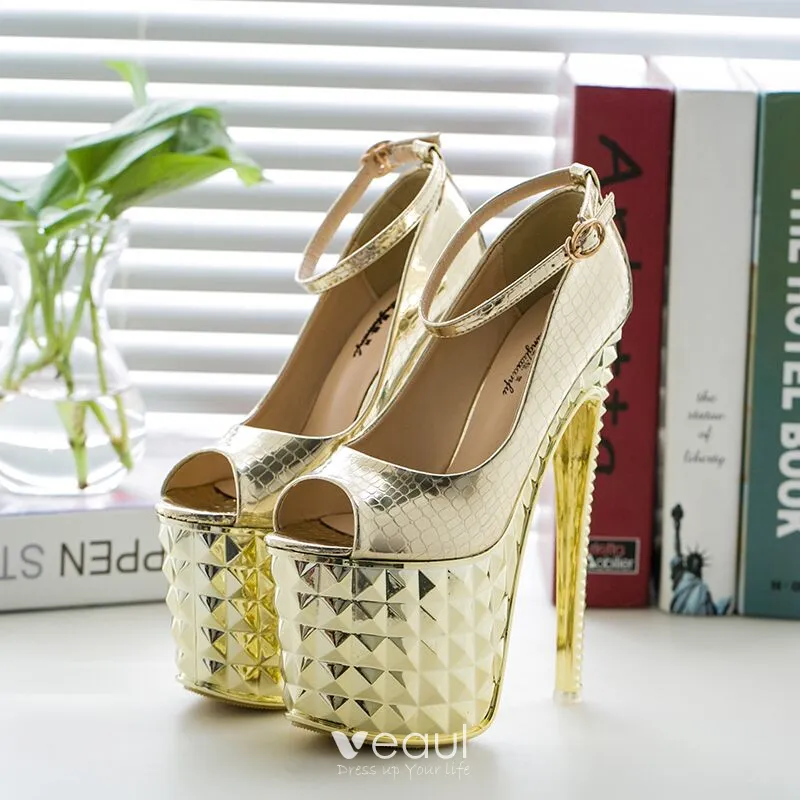 Beautiful Stylish Heels Sandals Shoes for Women in Lekki - Shoes, Dales  Store Ng | Jiji.ng