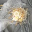 Luxury / Gorgeous Champagne Wedding Flowers 2020 Handmade  Beading Crystal Flower Rhinestone Bridal Wedding Prom Accessories