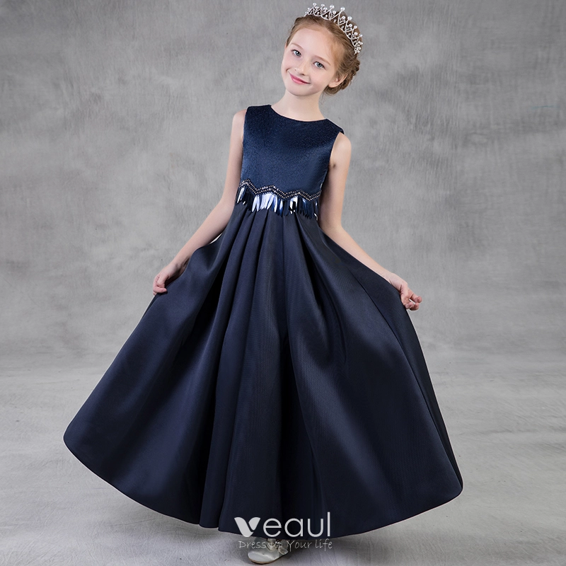 Fancy dresses for girls on sale 2018