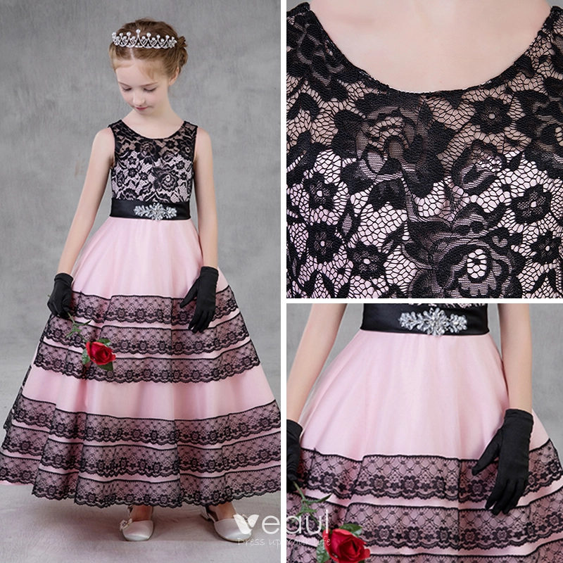 Fancy dresses clearance for girls 2018