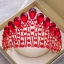 Luksus Grønn Rhinestone Tiara 2018 Metall Tilbehør