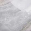 Fine Hvit Brudekjoler 2018 Prinsesse Kjæreste Uten Ermer Ryggløse Gull Appliques Blonder Beading Chapel Train Buste