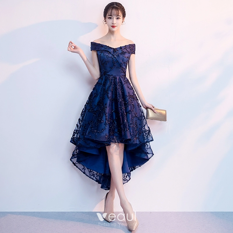 sachin and babi light blue dress Tea Length Cocktail Dresses up to 70% Off main image 1