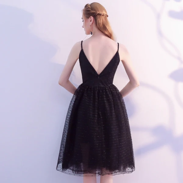 Dress Graduation Dresses Short Black Prom Dresses 2018 Sparkly Homecoming Dresses Juniors Short Prom Dress For Dress Graduation Dresses Short Black Prom Dresses 2018 Sparkly Homecoming Dresses Juniors Short Prom Dress For