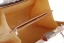 Chic / Beautiful Gold Beading Pearl Rhinestone Metal Clutch Bags 2018