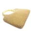 Scintillantes Doré Faux Diamant Soirée Pochette 2023