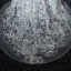 Élégant Plage Blanche Robe De Mariée 2017 Princesse Encolure Carrée Manches Longues Appliques En Dentelle Tribunal Train Volants Percé Dos Nu