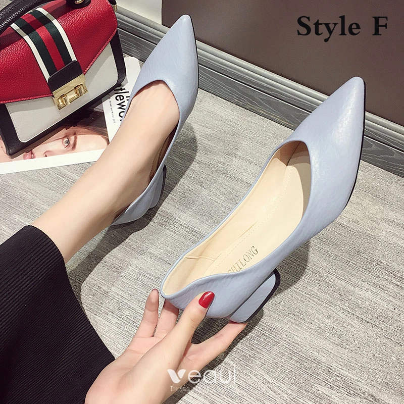 Womens dress cheap shoes 2019