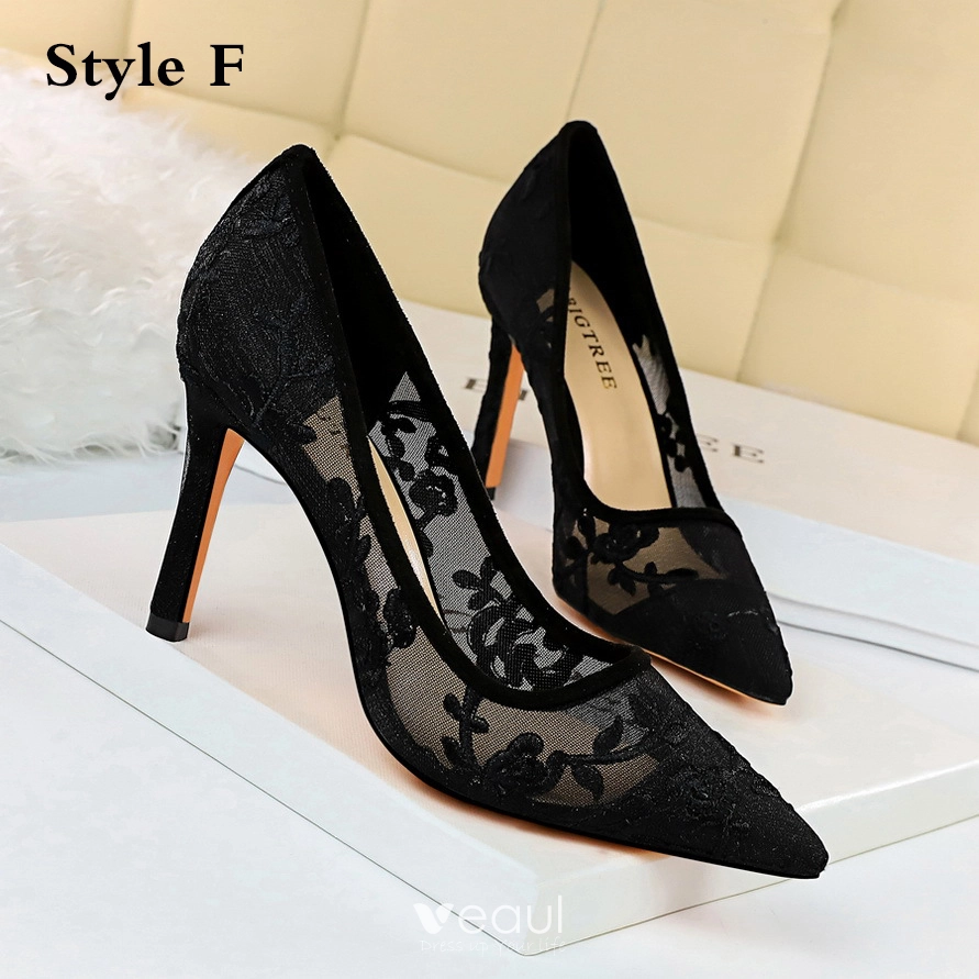 Latest Trendy Party Wear high heels Shoes For Women | Platform Party Shoes High  Heels 2020 Designs - YouTube