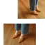 Schlicht Grün Strassenmode Wildleder Sandalen Damen 2020 8 cm Stilettos Spitzschuh Sandaletten
