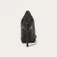 Scintillantes Noire Soirée Paillettes Faux Diamant Escarpins 2021 Cuir 10 cm Talons Aiguilles À Bout Pointu Escarpins Talons Hauts