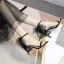 Schöne Weiß Ball Schleife Sandalen Damen 2020 Knöchelriemen 10 cm Stilettos Peeptoes Sandaletten