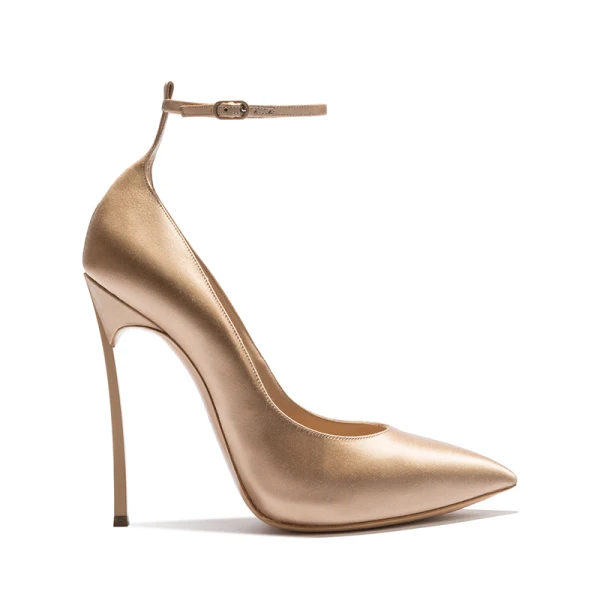 Elegant Burgundy Evening Party Satin Pumps 2020 Ankle Strap 12 cm Stiletto Heels Pointed Toe Pumps