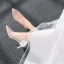 Charming Champagne Wedding Lace Pumps 2020 Rhinestone 6 cm Stiletto Heels Pointed Toe Pumps