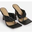 Chic / Beautiful White Casual Womens Sandals 2021 7 cm Stiletto Heels Open / Peep Toe Sandals High Heels