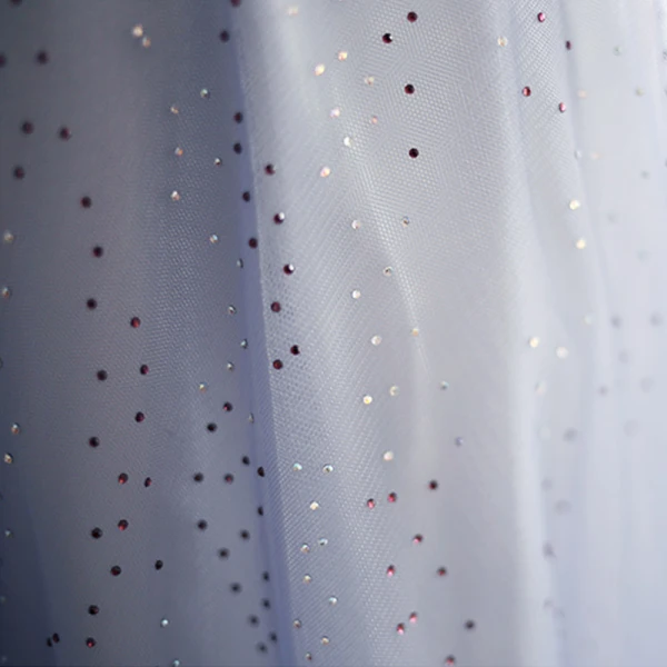 Fine Mørk Marineblå Ballkjoler 2018 Prinsesse Beading Paljetter Rhinestone Kjæreste Ryggløse Uten Ermer Feie Tog Formelle Kjoler