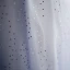 Fine Mørk Marineblå Ballkjoler 2018 Prinsesse Beading Paljetter Rhinestone Kjæreste Ryggløse Uten Ermer Feie Tog Formelle Kjoler