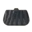 Sparkly Fashion Multi-Colors Evening Party Sequins Clutch Bags 2021
