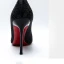 Glittrande Guld Afton Rhinestone Pumps 2021 Högklackade 9 cm Stilettklackar Spetsiga Pumps