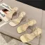 Mode Weiß Strassenmode Knöchelriemen Sandalen Damen 2021 Strass 6 cm Stilettos Peeptoes Sandaletten Hochhackige