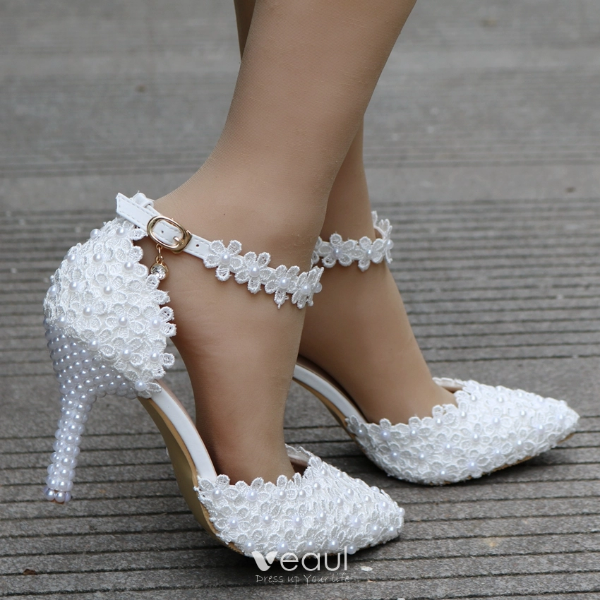 Zapatos de novia 2018 hot sale