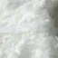Sexy White Wedding Dresses 2018 Trumpet / Mermaid Appliques Pearl Sash Strapless Backless Sleeveless Detachable Court Train Wedding