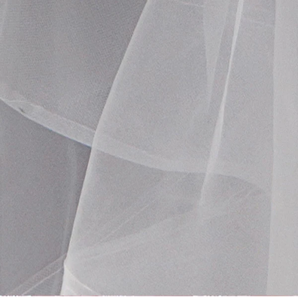 Classy Silver Prom Dresses 2020 A-Line / Princess Scoop Neck Lace Sequins Sleeveless Cascading Ruffles Sweep Train Formal Dresses