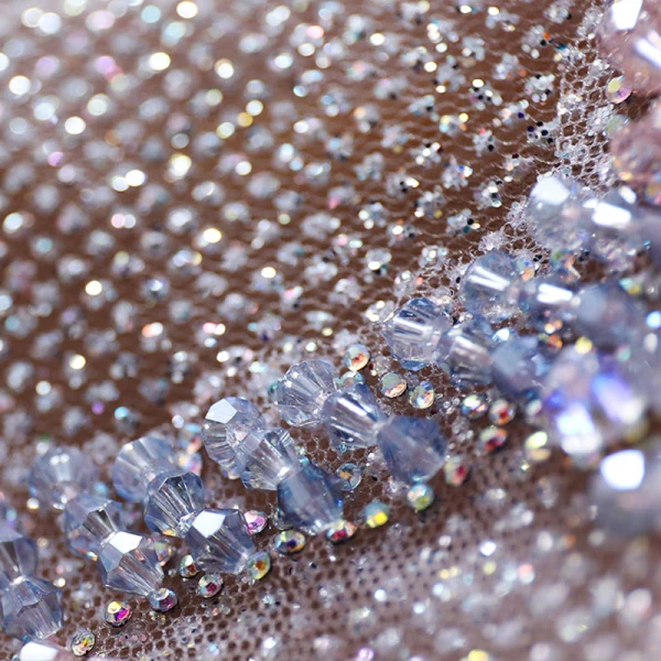 Charmant Rose Bonbon Paillettes Robe De Bal 2021 Princesse De l'épaule Sans Manches Dos Nu Longue Promo Robe De Ceremonie